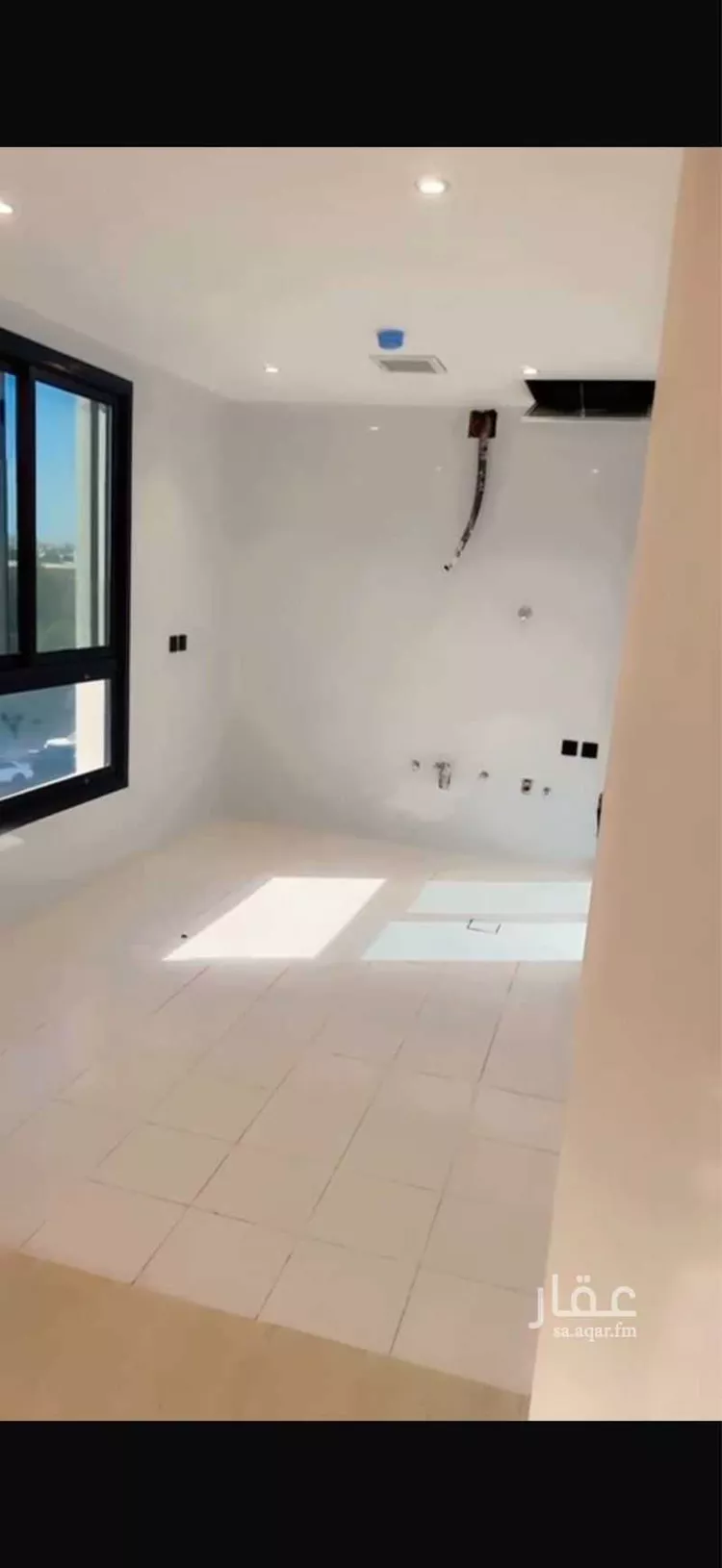 شقة للبيع في شارع الأمير فهد بن جلوي, حي الروضة, مدينة الرياض, منطقة الرياض صورة 4