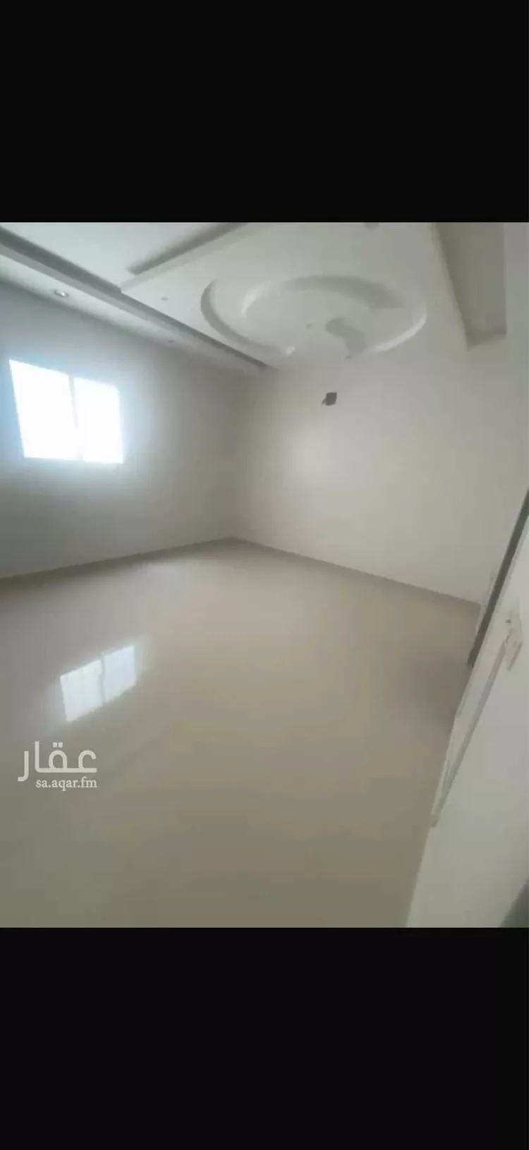 دور للإيجار في شارع رقم 501, حي المونسية, مدينة الرياض, منطقة الرياض صورة 2