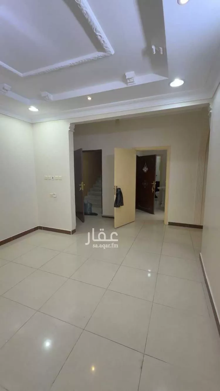 شقة للإيجار في شارع الحصاد, حي اليرموك, مدينة الرياض, منطقة الرياض صورة 4