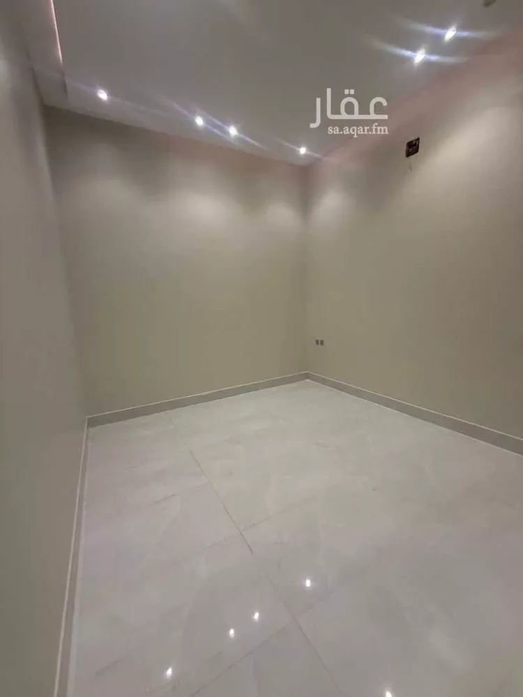 فيلا للإيجار في شارع رقم 232, حي المونسية, مدينة الرياض, منطقة الرياض صورة 5