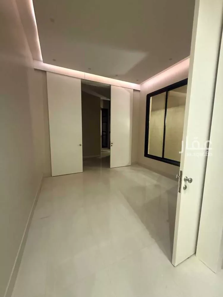 فيلا للإيجار في شارع رقم 232, حي المونسية, مدينة الرياض, منطقة الرياض صورة 3