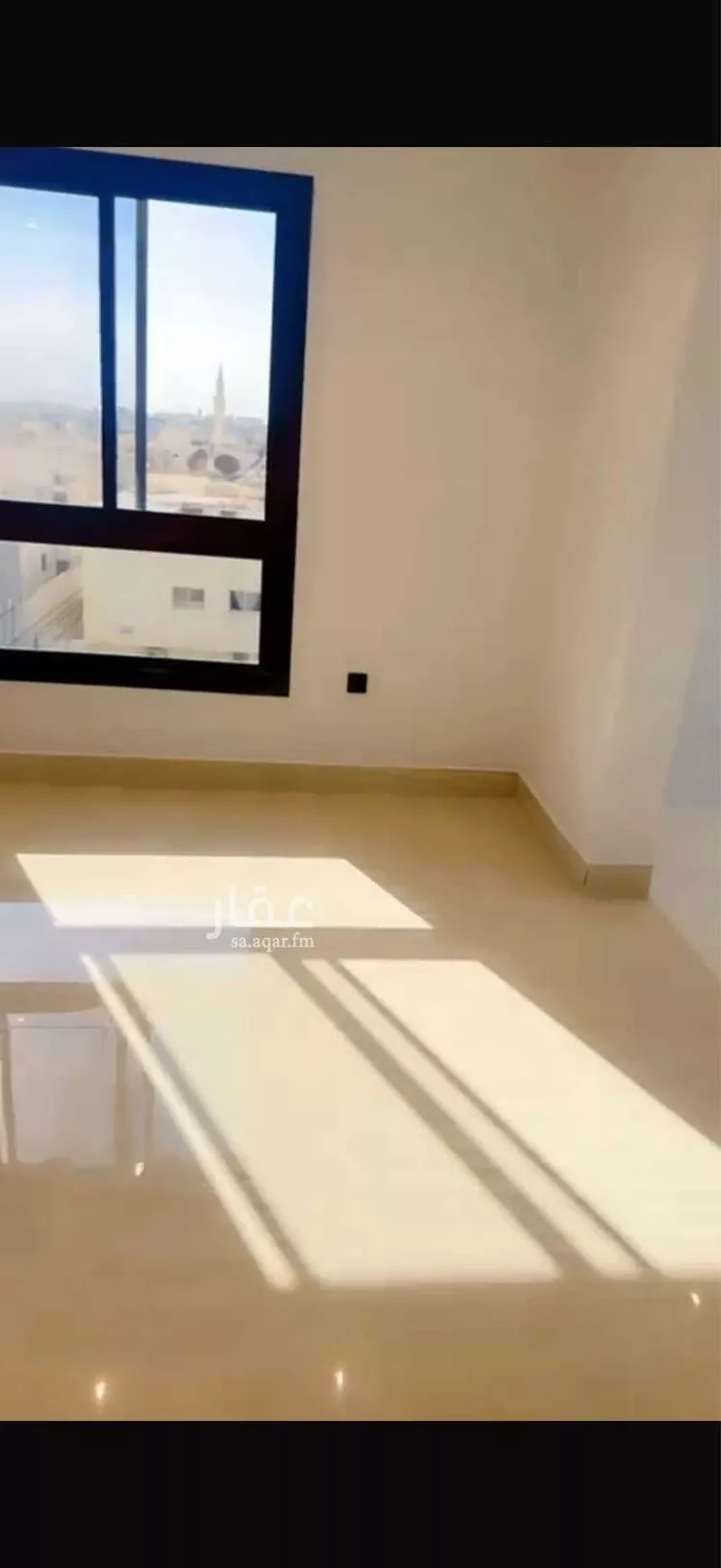 شقة للبيع في شارع الأمير فهد بن جلوي, حي الروضة, مدينة الرياض, منطقة الرياض صورة 5