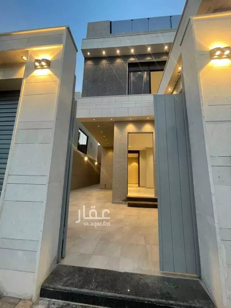 Villa for Rent in Riyadh Al Munsiyah صورة 5