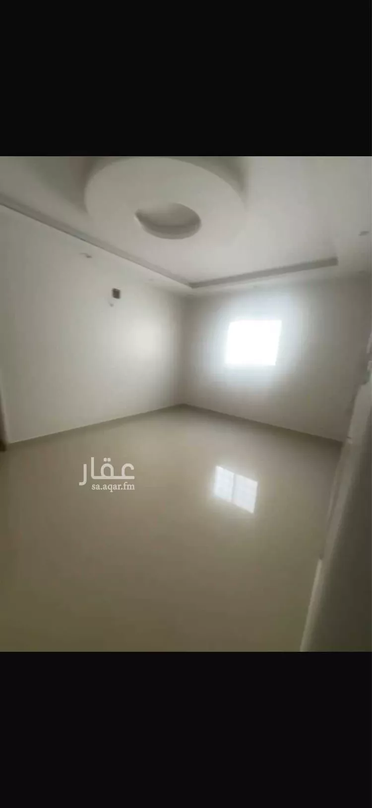 دور للإيجار في شارع رقم 501, حي المونسية, مدينة الرياض, منطقة الرياض صورة 3