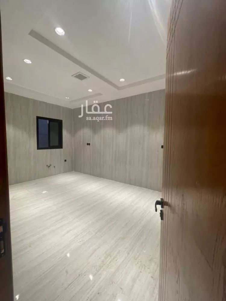 Villa for Rent in Riyadh Al Munsiyah
