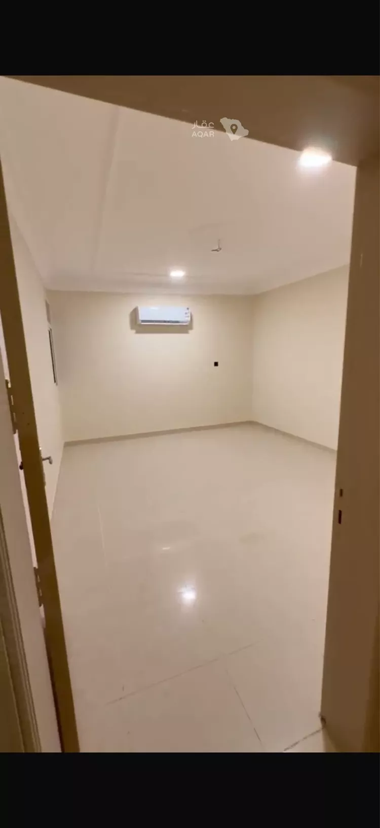 Villa for Rent in Riyadh Al Yarmouk
