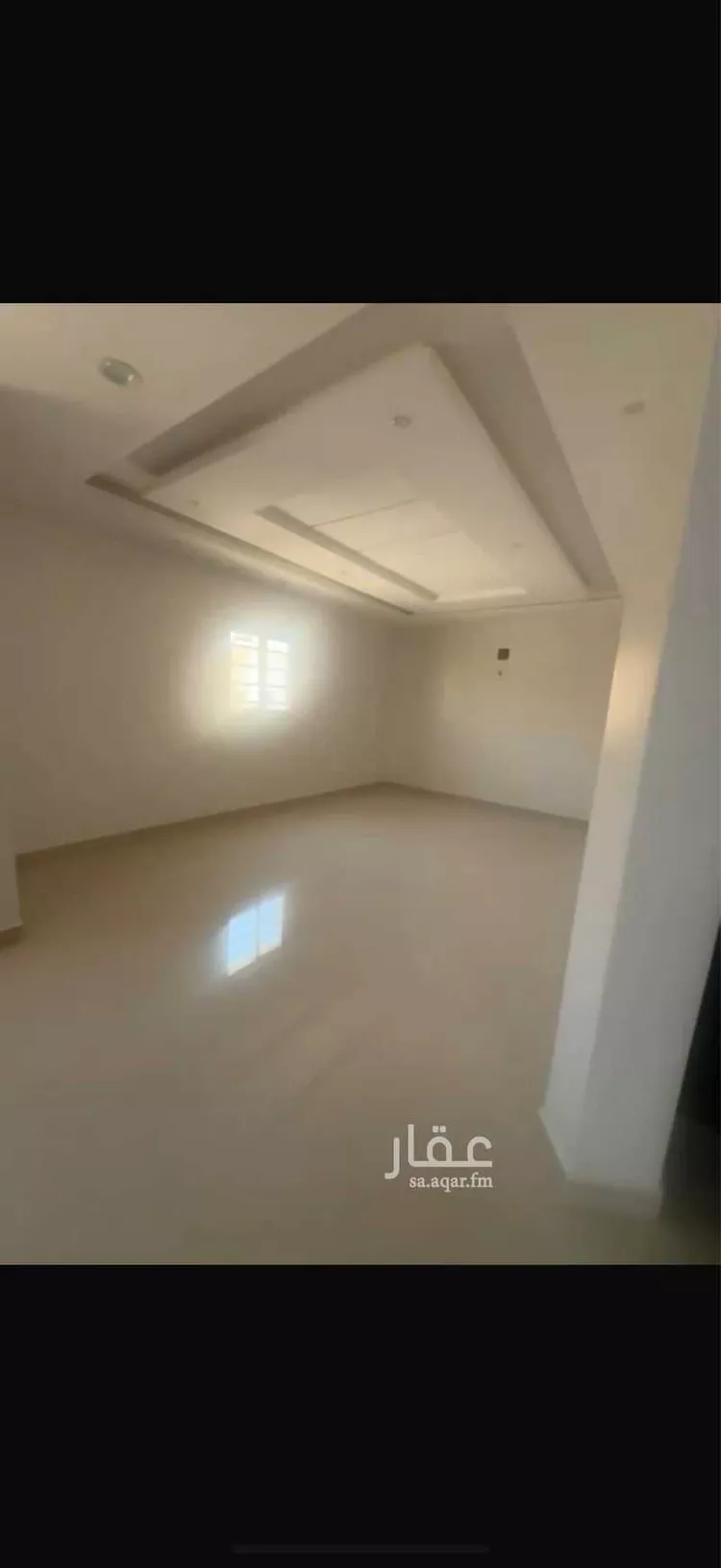 دور للإيجار في شارع رقم 501, حي المونسية, مدينة الرياض, منطقة الرياض صورة 4