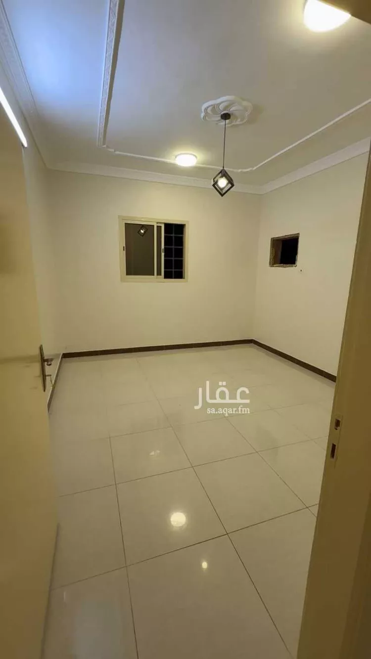 شقة للإيجار في شارع الحصاد, حي اليرموك, مدينة الرياض, منطقة الرياض