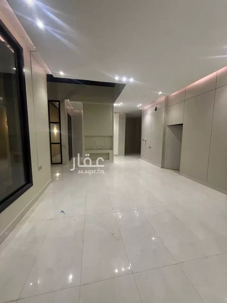 فيلا للإيجار في شارع رقم 232, حي المونسية, مدينة الرياض, منطقة الرياض صورة 4