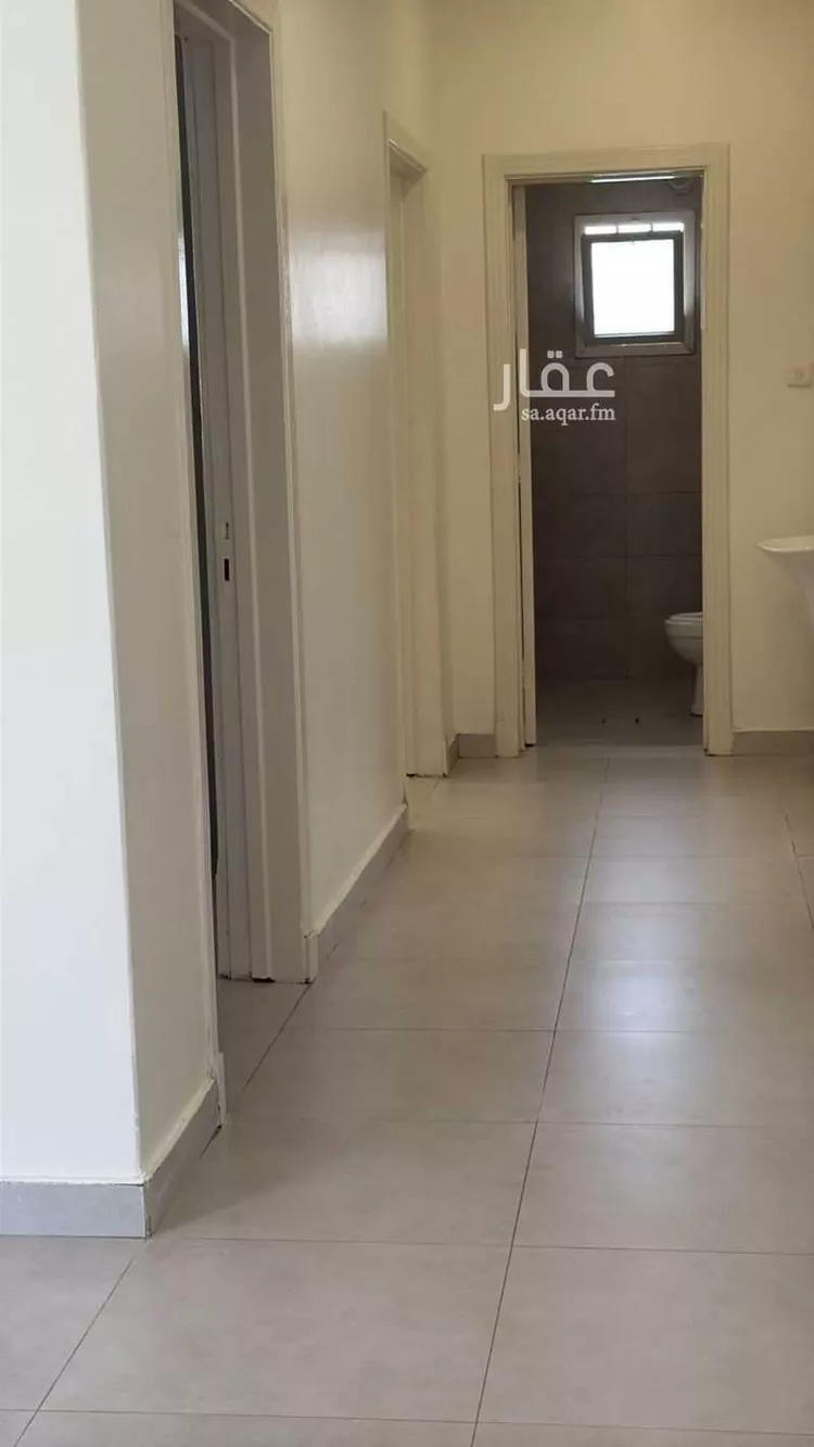 شقة للإيجار في شارع رقم 474, حي المونسية, مدينة الرياض, منطقة الرياض صورة 4