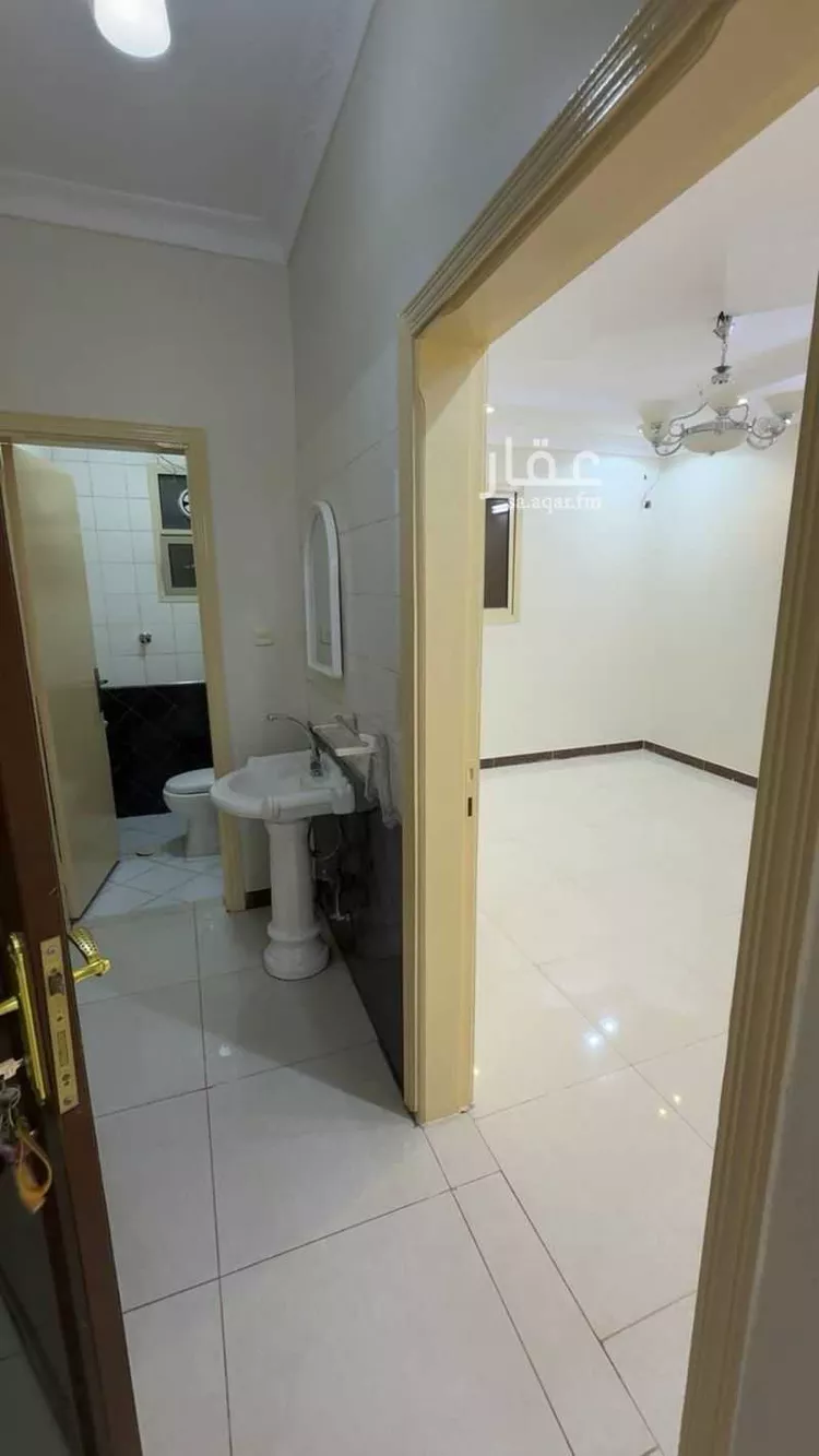 شقة للإيجار في شارع الحصاد, حي اليرموك, مدينة الرياض, منطقة الرياض صورة 2