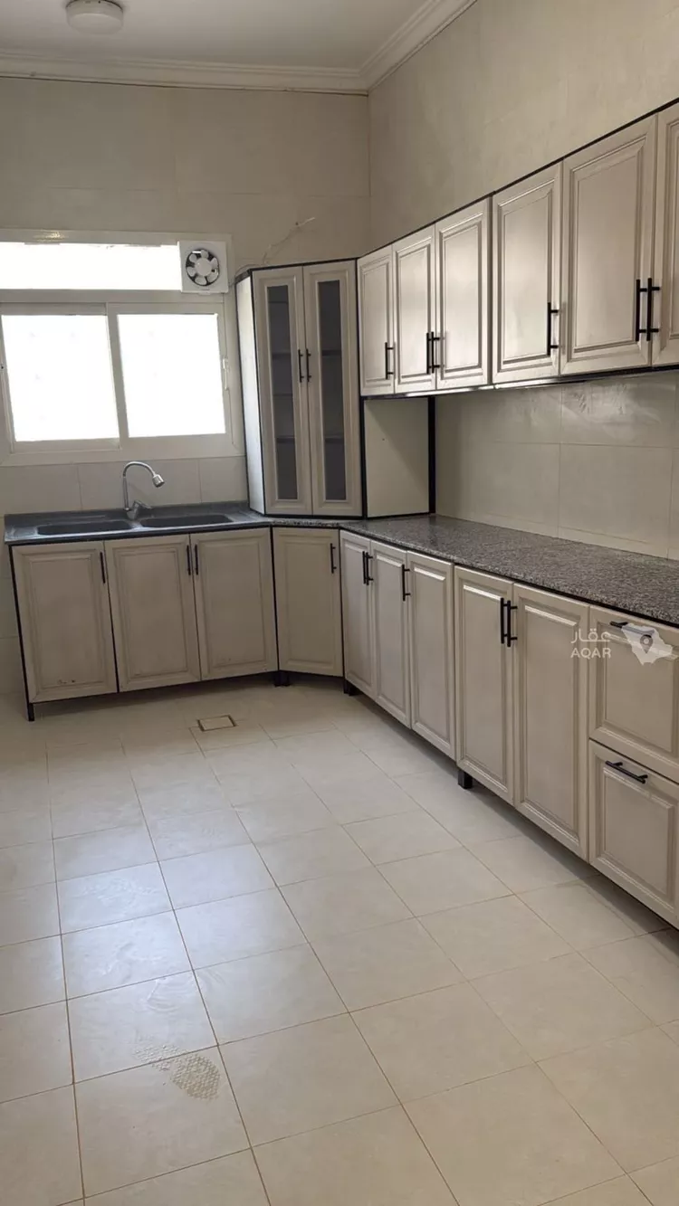 شقة للإيجار في شارع رقم 474, حي المونسية, مدينة الرياض, منطقة الرياض صورة 5