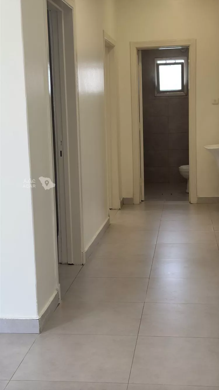 شقة للإيجار في شارع رقم 474, حي المونسية, مدينة الرياض, منطقة الرياض صورة 3