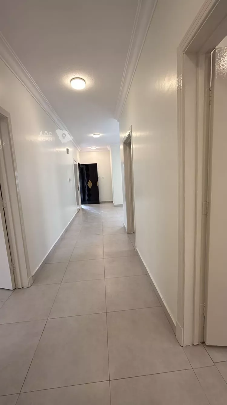 شقة للإيجار في شارع رقم 474, حي المونسية, مدينة الرياض, منطقة الرياض صورة 2