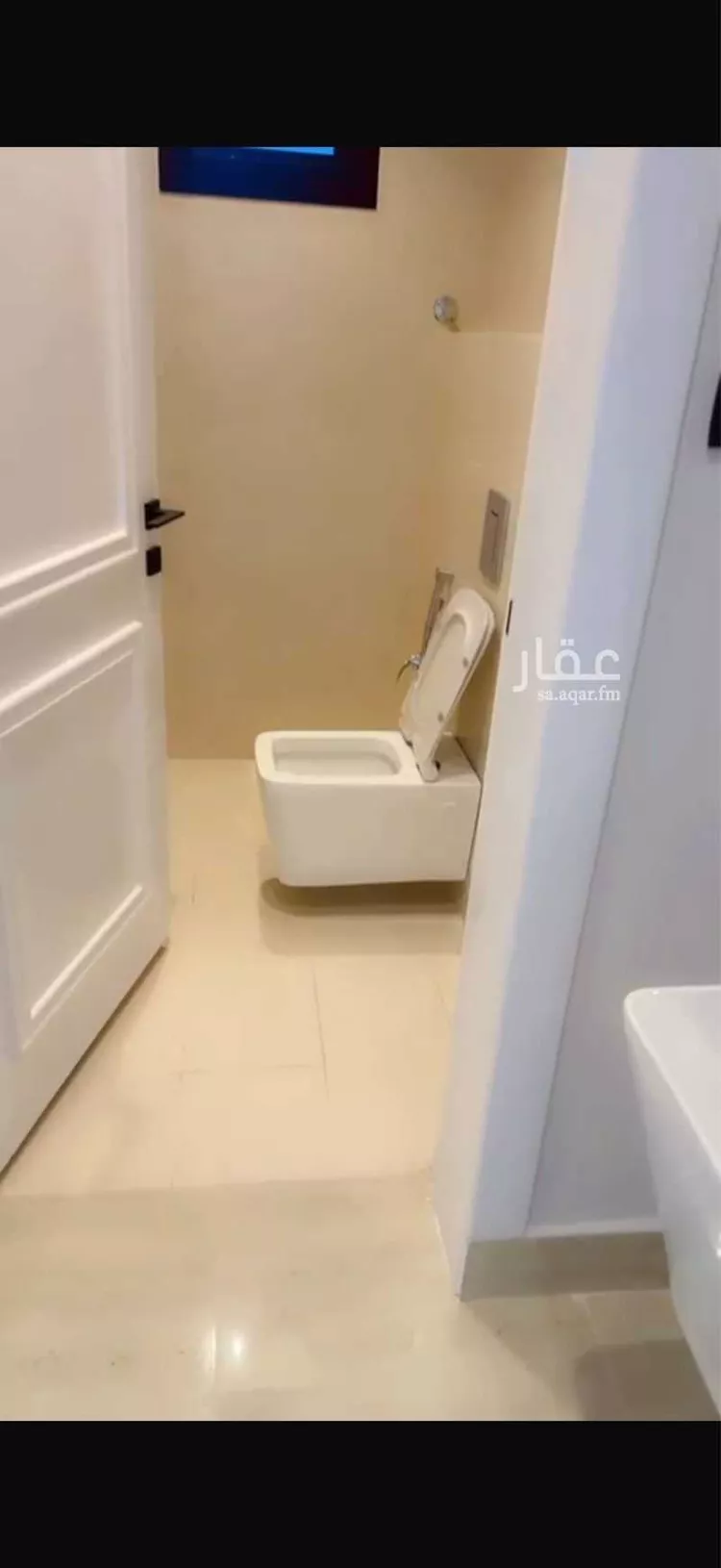 شقة للبيع في شارع الأمير فهد بن جلوي, حي الروضة, مدينة الرياض, منطقة الرياض صورة 3