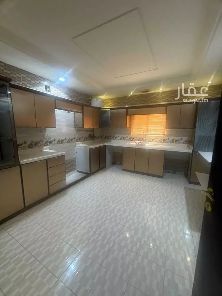دور للإيجار في شارع رقم 501, حي المونسية, مدينة الرياض, منطقة الرياض
