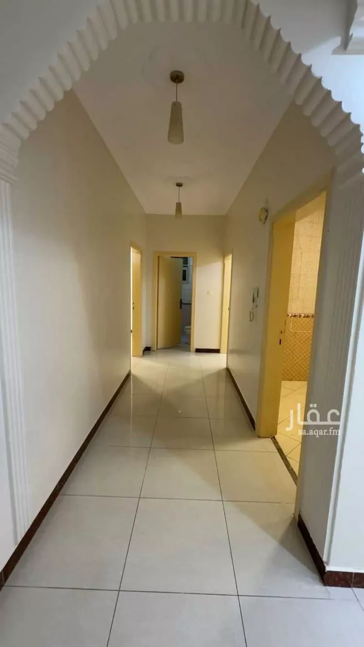 شقة للإيجار في شارع الحصاد, حي اليرموك, مدينة الرياض, منطقة الرياض صورة 3
