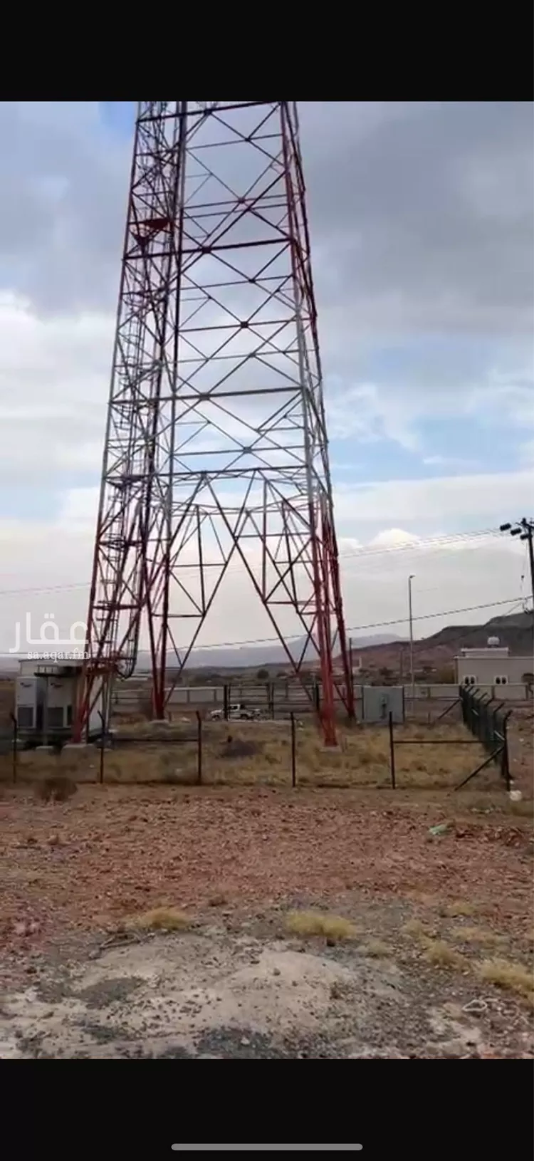 أرض للبيع في مدينة المراوحه, منطقة عسير