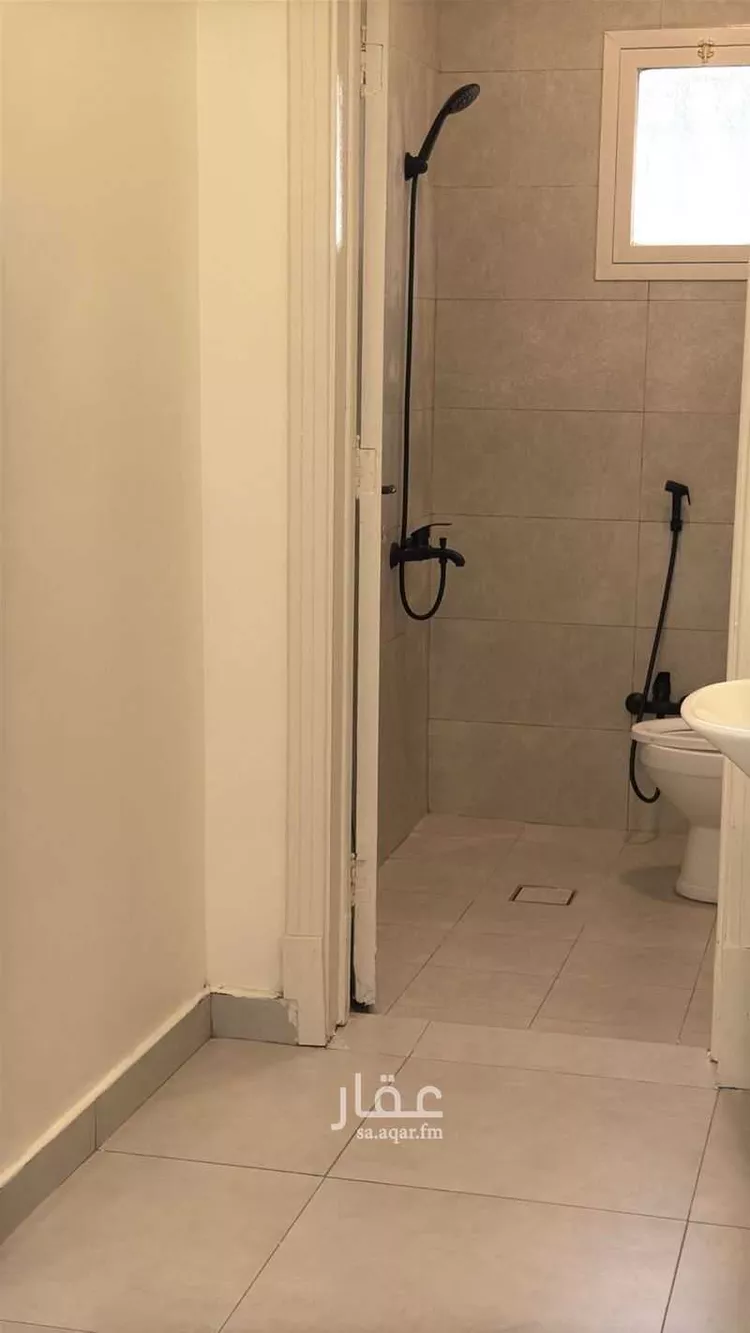 شقة للإيجار في شارع رقم 474, حي المونسية, مدينة الرياض, منطقة الرياض صورة 2