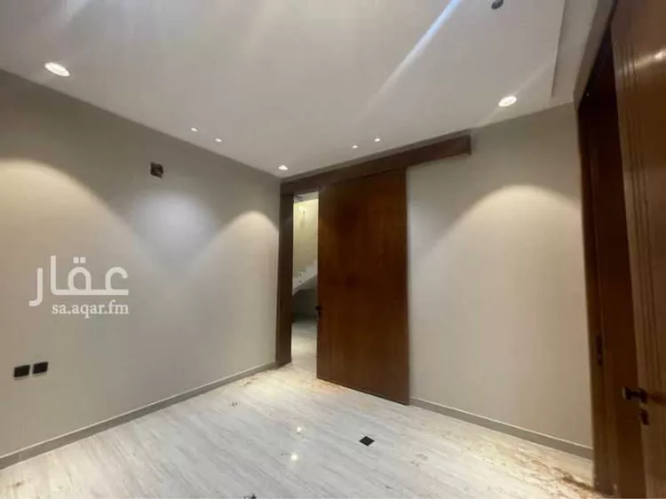 Villa for Rent in Riyadh Al Munsiyah صورة 3