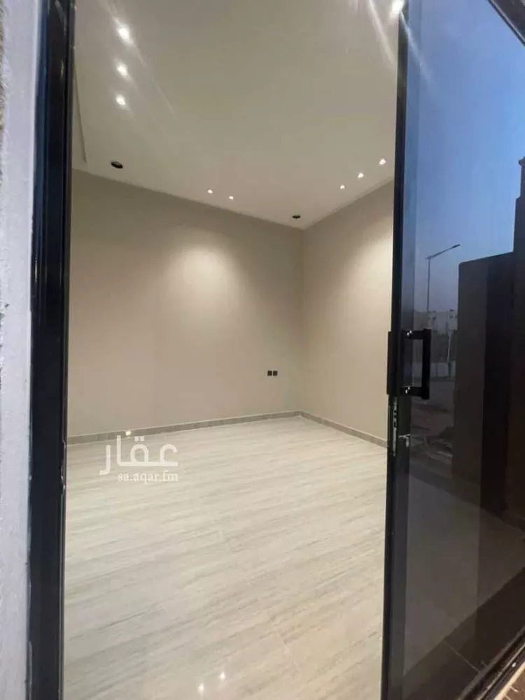 Villa for Rent in Riyadh Al Munsiyah صورة 4