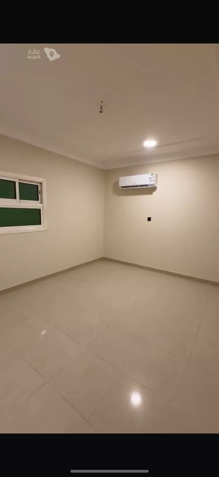 شقة للإيجار في شارع الحريق, حي اليرموك, مدينة الرياض, منطقة الرياض 4