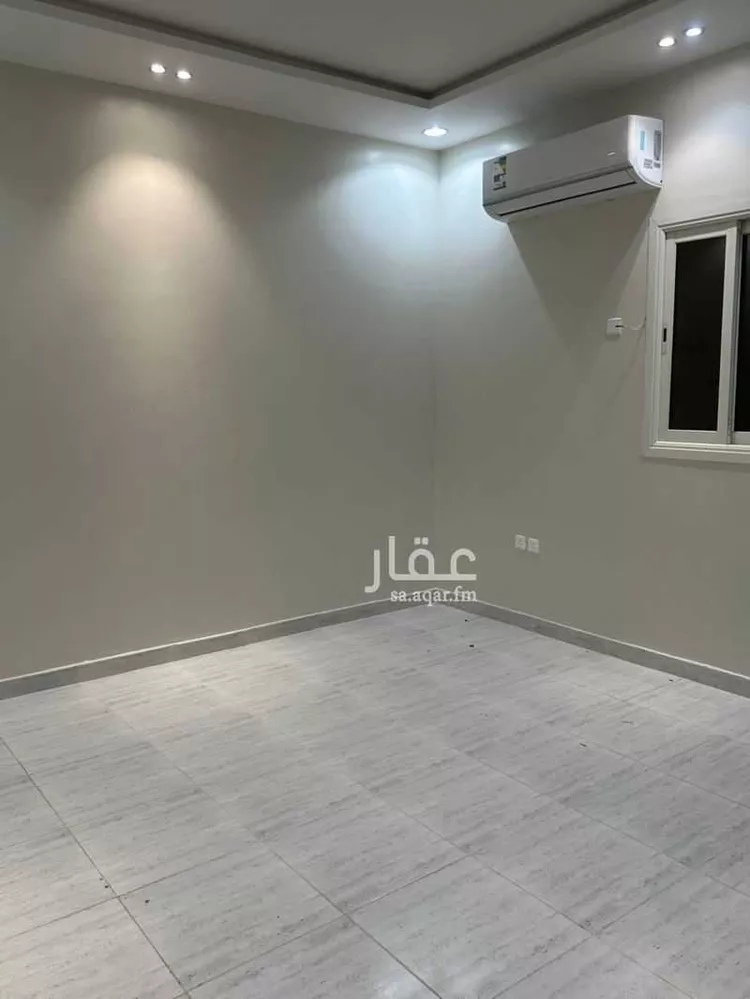 شقة للإيجار في شارع ابن الفلكي, حي النسيم الغربي, مدينة الرياض, منطقة الرياض