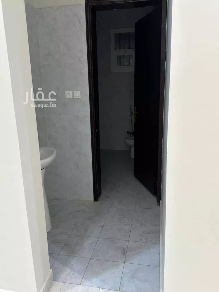شقة للإيجار في شارع ابن الفلكي, حي النسيم الغربي, مدينة الرياض, منطقة الرياض صورة 4