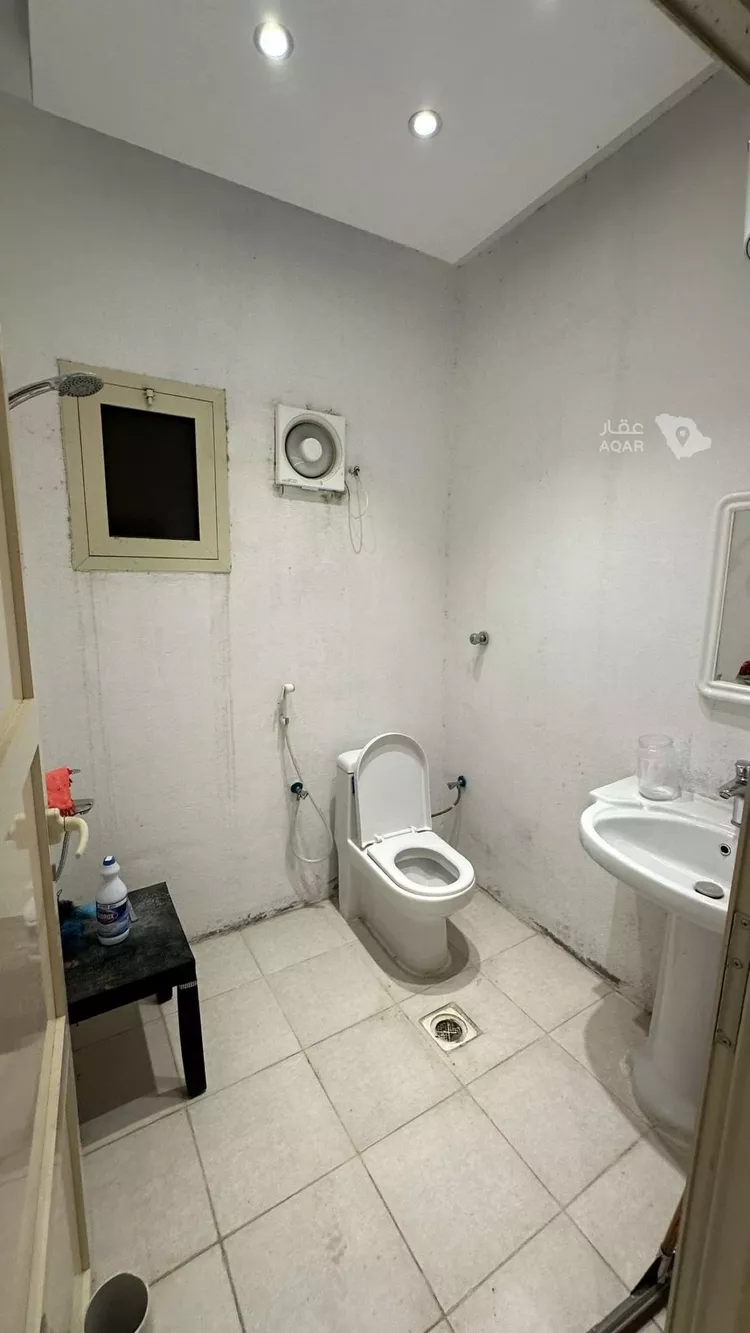 Room for Rent in Taif Jubrah صورة 4