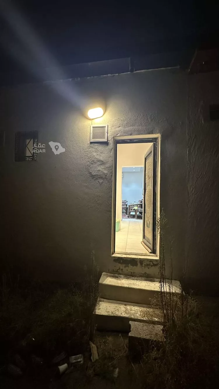 Room for Rent in Taif Jubrah صورة 2