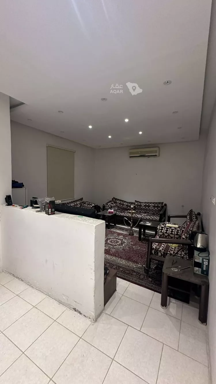 Room for Rent in Taif Jubrah صورة 3