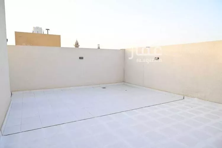 شقة للبيع في شارع الشيخ محمد بن سليمان المهنا ، حي العريجاء الغربية ، الرياض ، منطقة الرياض صورة 2