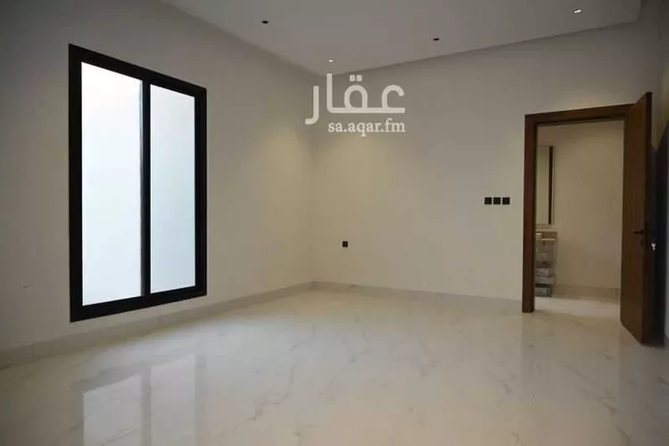دور للبيع في شارع الشيخ محمد بن سليمان المهنا , حي العريجاء الغربي, مدينة الرياض, منطقة الرياض 9