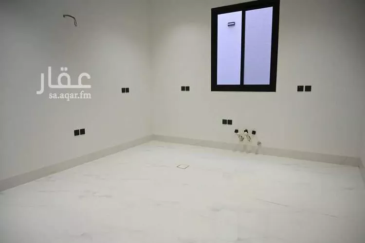 دور للبيع في شارع الشيخ محمد بن سليمان المهنا , حي العريجاء الغربي, مدينة الرياض, منطقة الرياض 12