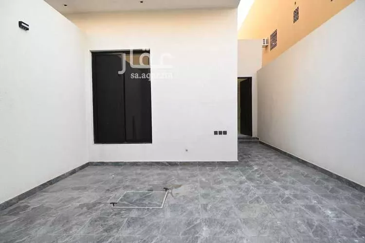 دور للبيع في شارع الشيخ محمد بن سليمان المهنا , حي العريجاء الغربي, مدينة الرياض, منطقة الرياض 7