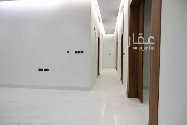 Floor for Sale in Riyadh Al Uraija Al Gharbiyah صورة 4