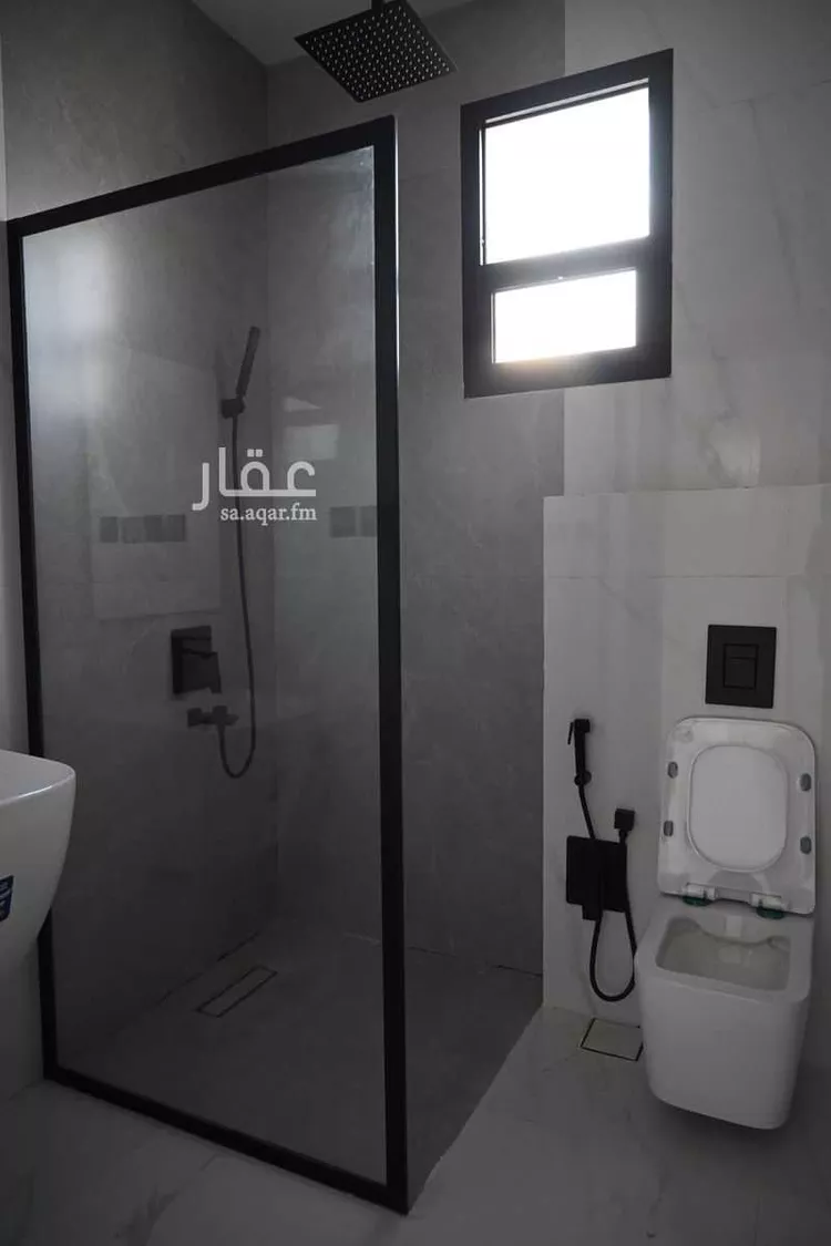 شقة للبيع في شارع الشيخ محمد بن سليمان المهنا ، حي العريجاء الغربية ، الرياض ، منطقة الرياض