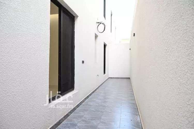 Floor for Sale in Riyadh Al Uraija Al Gharbiyah صورة 5