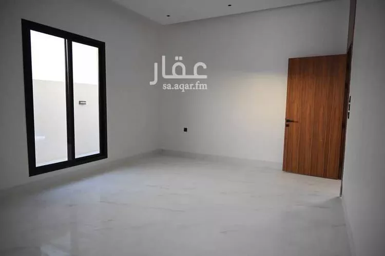 شقة للبيع في شارع الشيخ محمد بن سليمان المهنا ، حي العريجاء الغربية ، الرياض ، منطقة الرياض صورة 3