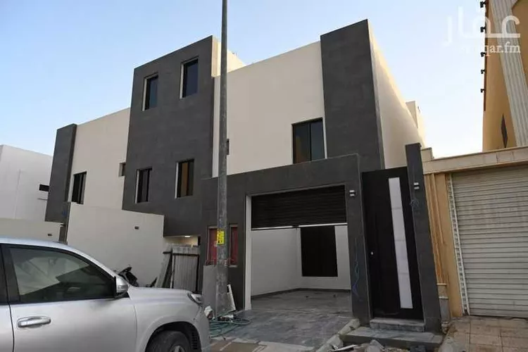 Floor for Sale in Riyadh Al Uraija Al Gharbiyah 15