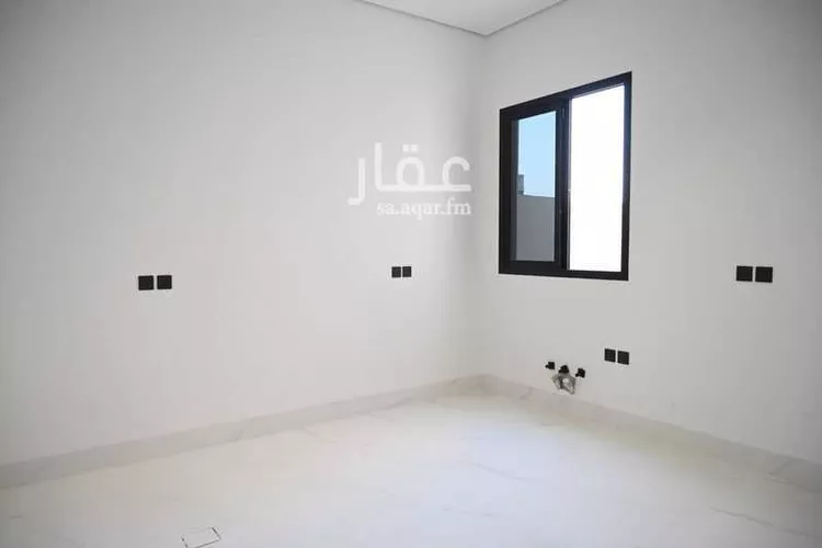 شقة للبيع في شارع الشيخ محمد بن سليمان المهنا ، حي العريجاء الغربية ، الرياض ، منطقة الرياض صورة 5