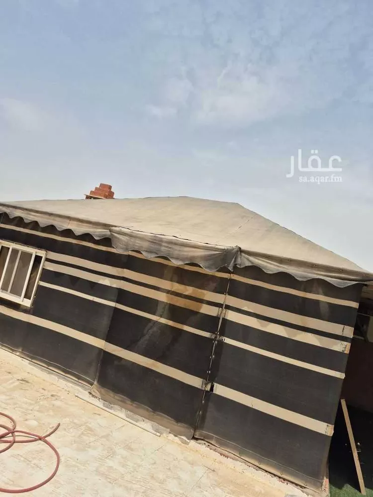 شقة للإيجار في شارع رقم 42 ، حي بدر ، الرياض ، منطقة الرياض
