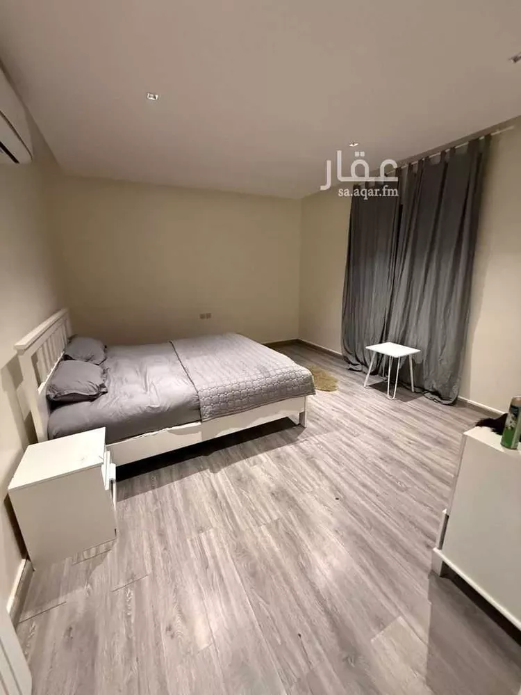 شاليه واستراحة للحجز في حي ، شارع طلحة بن عبيدالله ، حي العونية ، عنيزة ، عنيزة صورة 4