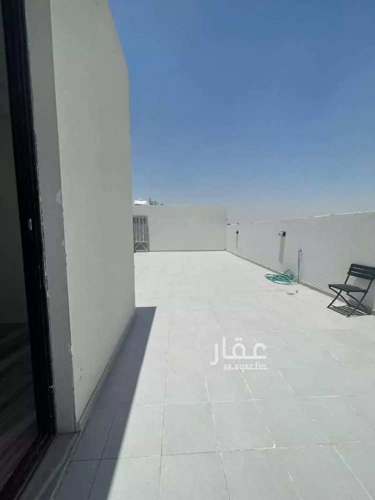 شقة للبيع في شارع هاجر, حي اليرموك, مدينة الرياض, منطقة الرياض صورة 4