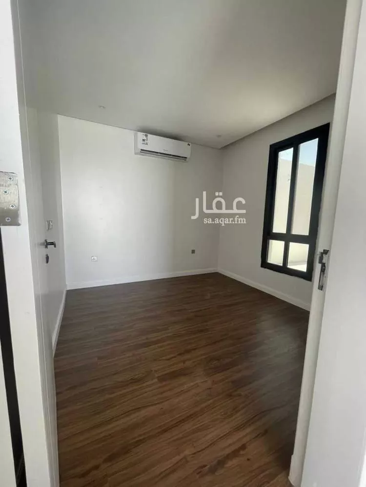 شقة للبيع في شارع هاجر, حي اليرموك, مدينة الرياض, منطقة الرياض