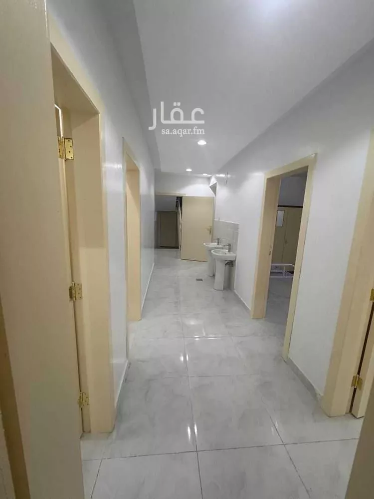 عمارة للبيع في المركز المالي ، حي العقيق ، الرياض ، منطقة الرياض