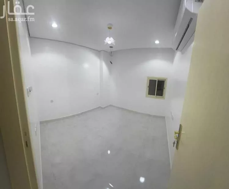 Building for Sale in Riyadh Manfuhah صورة 2