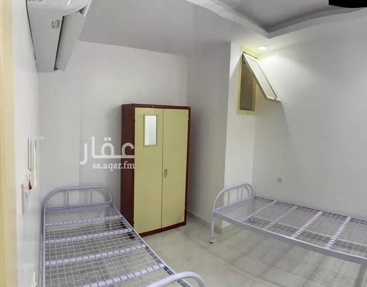 عمارة للإيجار في شارع الزاوية, حي منفوحة, مدينة الرياض, منطقة الرياض صورة 3