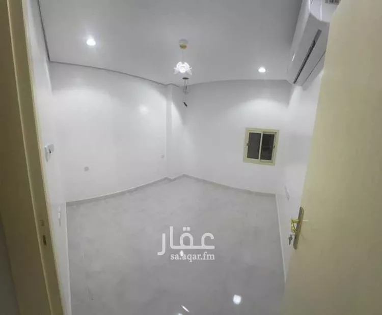 عمارة للإيجار في شارع الزاوية, حي منفوحة, مدينة الرياض, منطقة الرياض صورة 5