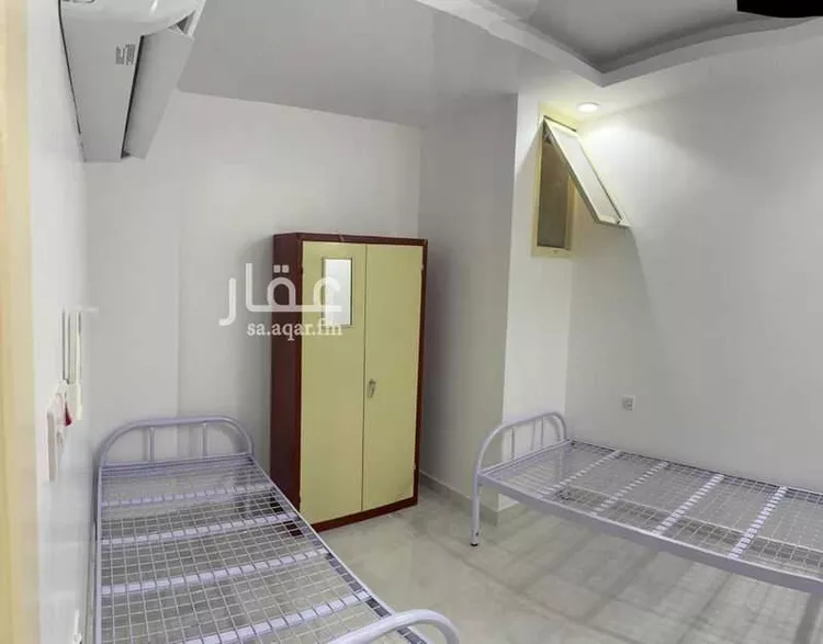 عمارة للإيجار في شارع العليا, حي الياسمين, مدينة الرياض, منطقة الرياض صورة 3